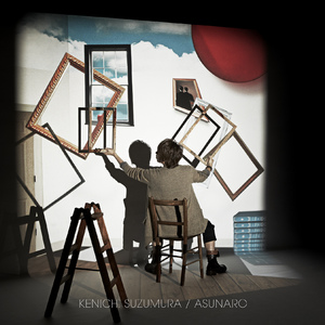 亲近素股挑战不小心
