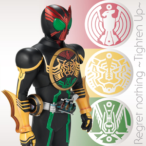 亲近素股挑战不小心
