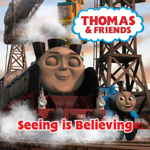 亲近素股挑战不小心
