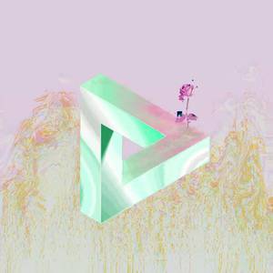 亲近素股挑战不小心
