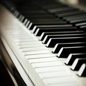 亲近素股挑战不小心
