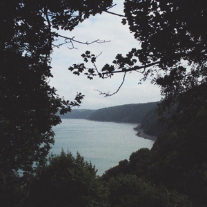 亲近素股挑战不小心
