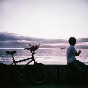 亲近素股挑战不小心
