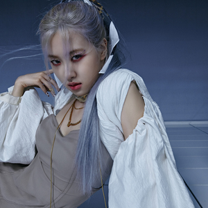 亲近素股挑战不小心
