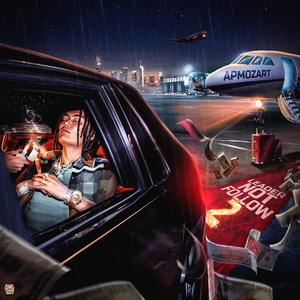 亲近素股挑战不小心
