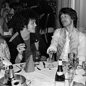 亲近素股挑战不小心
