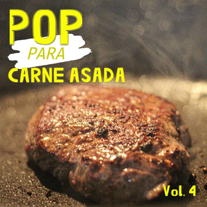 亲近素股挑战不小心
