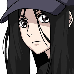 亲近素股挑战不小心
