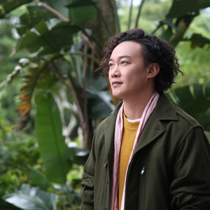 亲近素股挑战不小心
