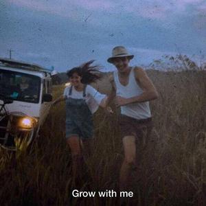 亲近素股挑战不小心
