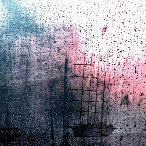 亲近素股挑战不小心
