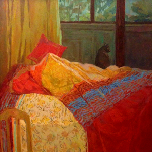 亲近素股挑战不小心
