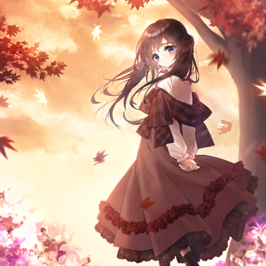 亲近素股挑战不小心
