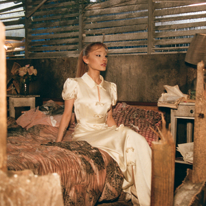 亲近素股挑战不小心
